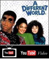 A Different World You Tube
