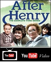 After Henry You Tube