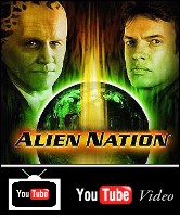 Alien Nation You Tube