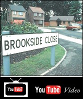 Brookside You Tube