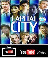 Capital City You Tube