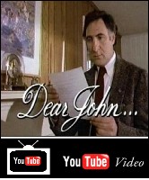 Dear John You Tube