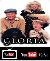 Gloria You Tube