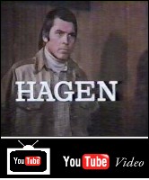 Hagen  You Tube