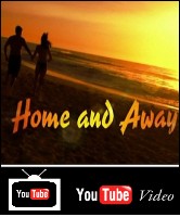 Home and Away You Tube