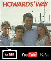 Howards Way You Tube