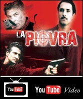 La Piovra You Tube