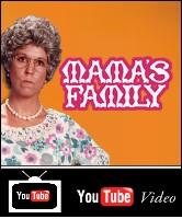 Mama's Family You Tube