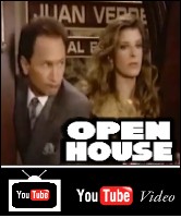 Open House You Tube