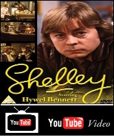 Shelley You Tube