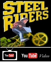 steelriders-you-tube