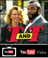 T and T You Tube