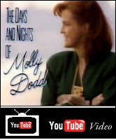 The Days and Nights of Molly Dodd You Tube