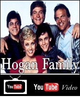 The Hogan Family You Tube