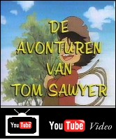 De avonturen van Tom Sawyer You Tube