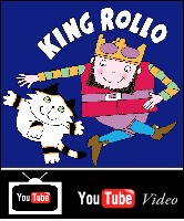 King Rollo You Tube