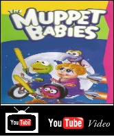 The Muppet Babies You Tube