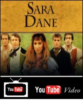 sara-dane-you-tube
